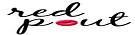 Red Pout Coupons